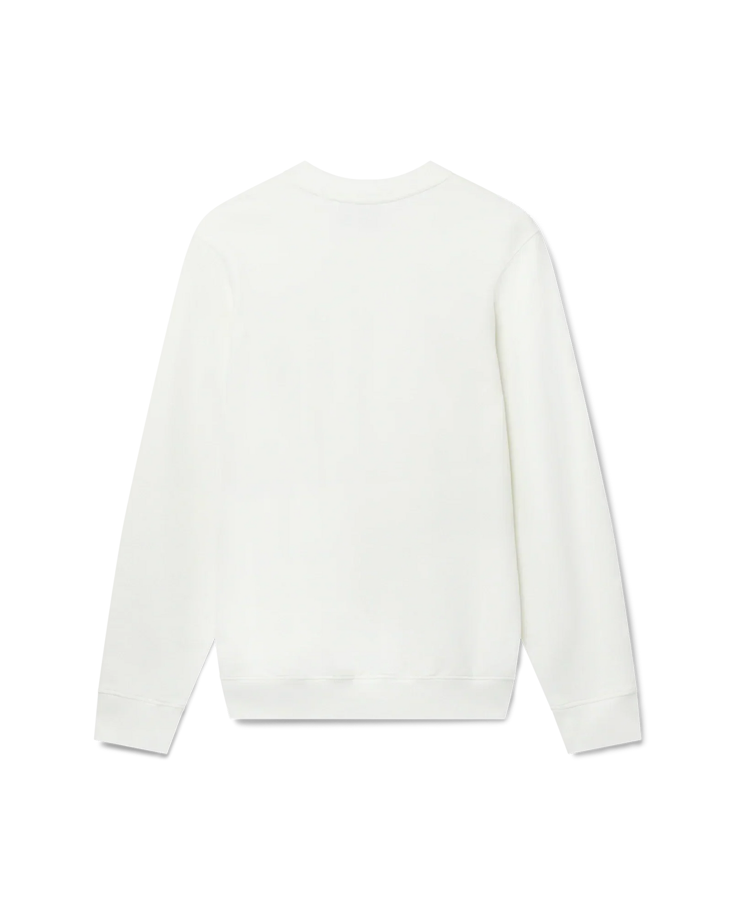 Mind Vibrations Wave Sweatshirt | Casablanca Paris | Image 2
