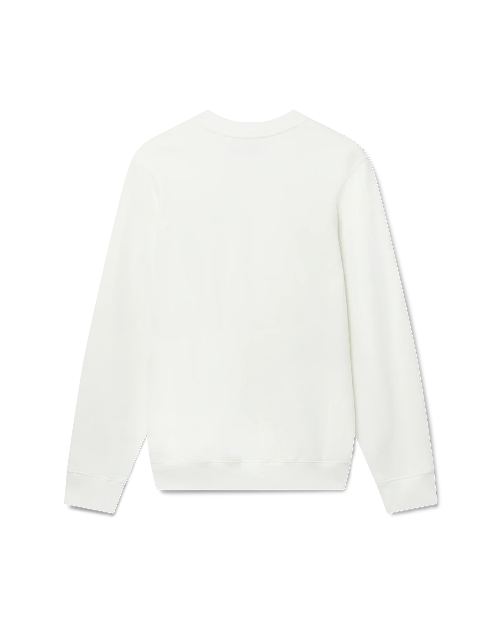 Mind Vibrations Wave Sweatshirt | Casablanca Paris | Image 2