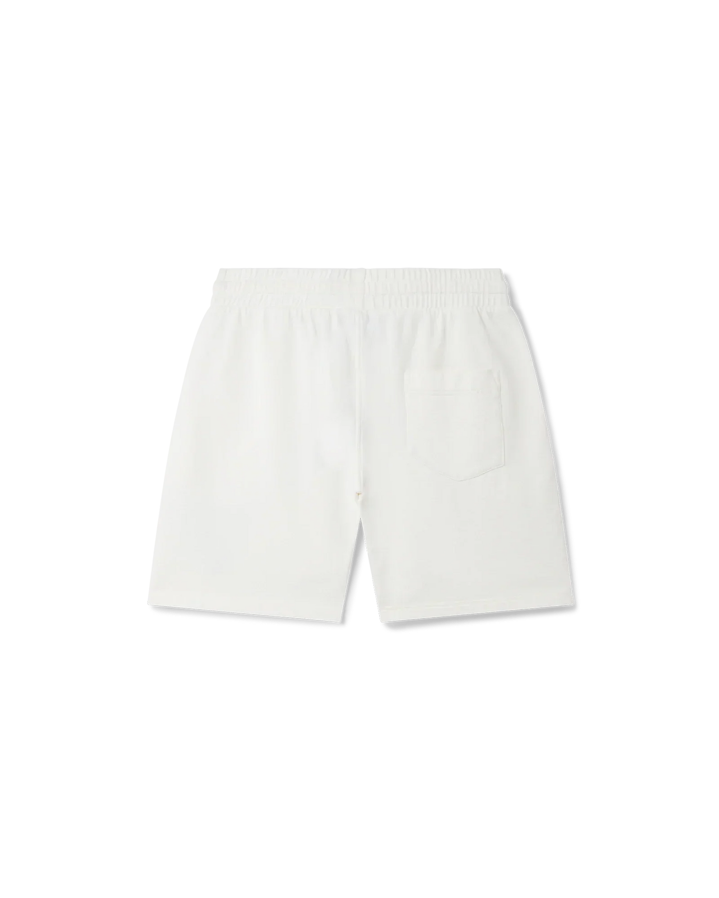 Mind Vibrations Sweatshorts | Casablanca Paris | Image 2