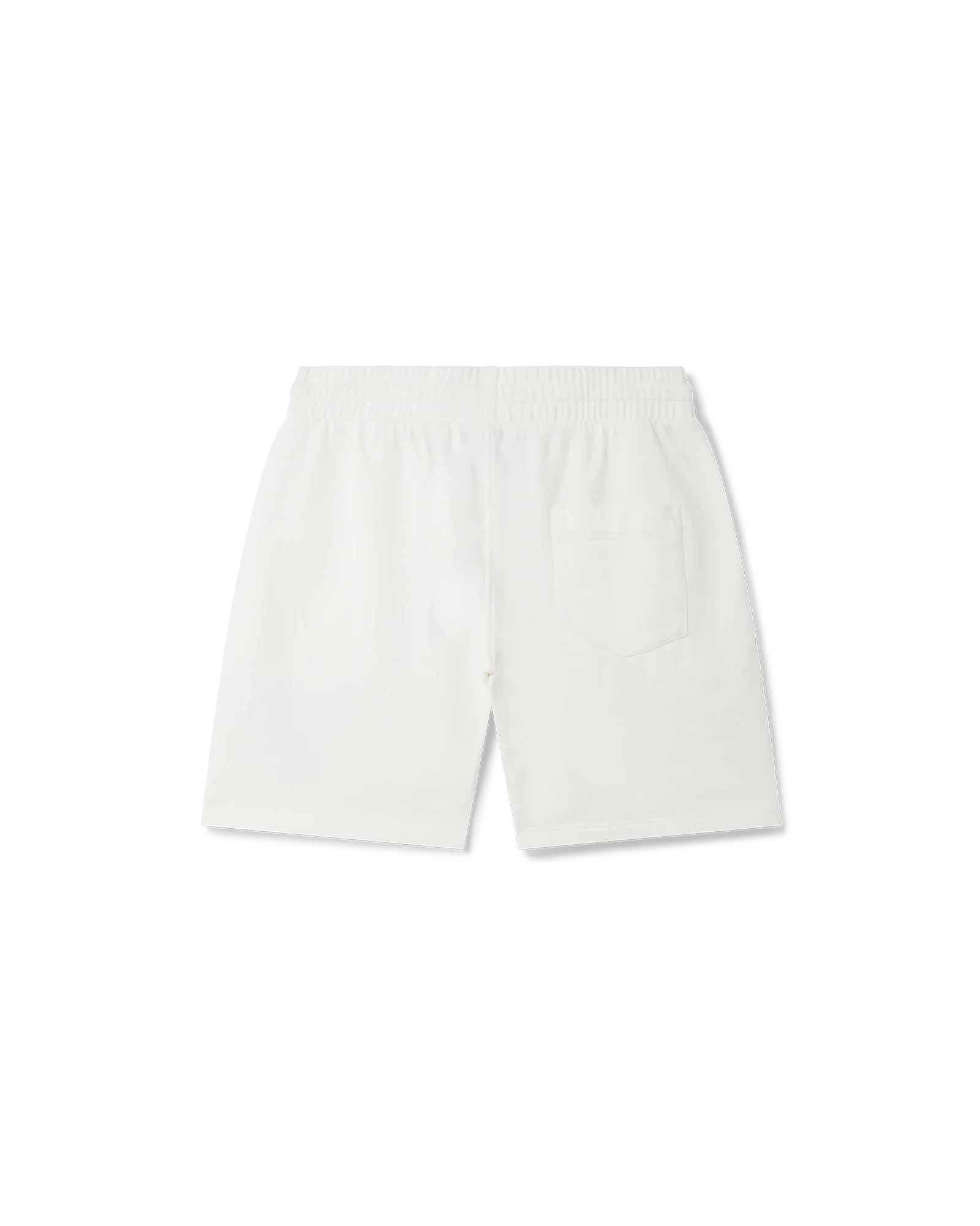 Mind Vibrations Sweatshorts | Casablanca Paris | Image 2