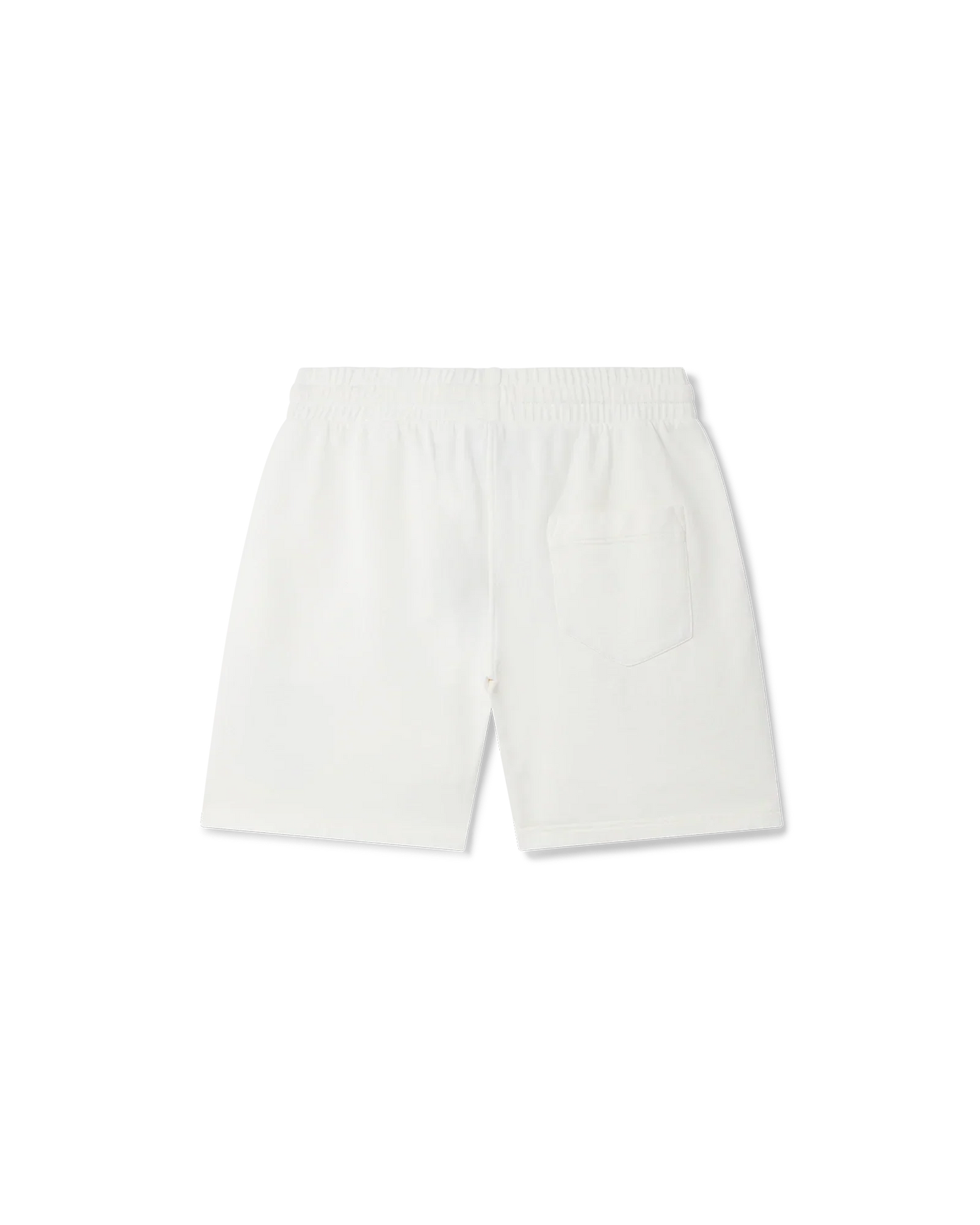 Casa Way Sweatshorts | Casablanca Paris | Image 2