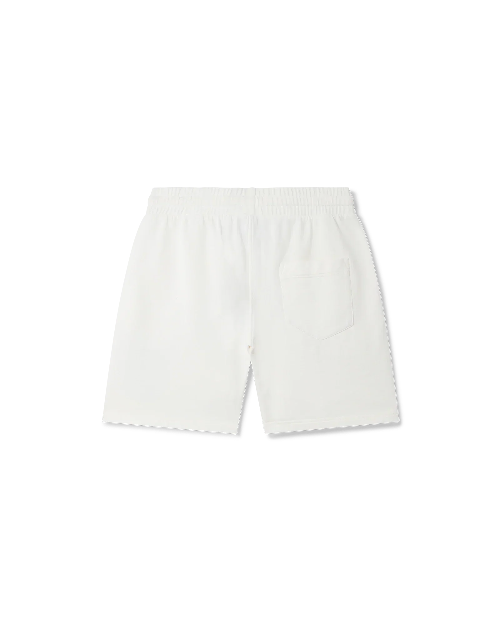Casa Way Sweatshorts | Casablanca Paris | Image 2