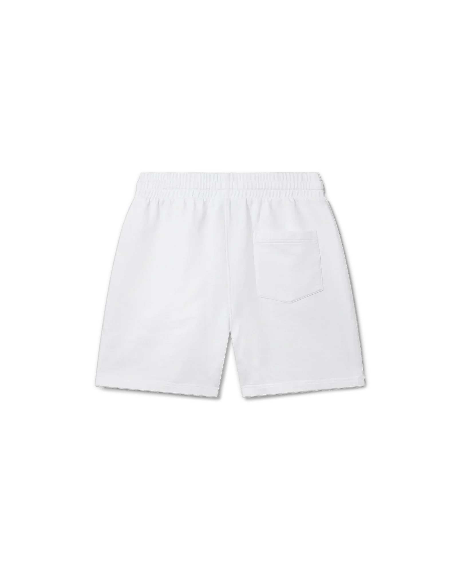 Casa Kaspia Sweatshorts | Casablanca Paris | Image 2