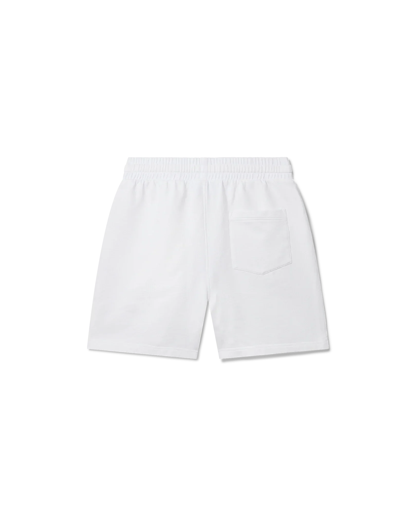 Casablanca Avenida Sweatshorts | Casablanca Paris | Image 2