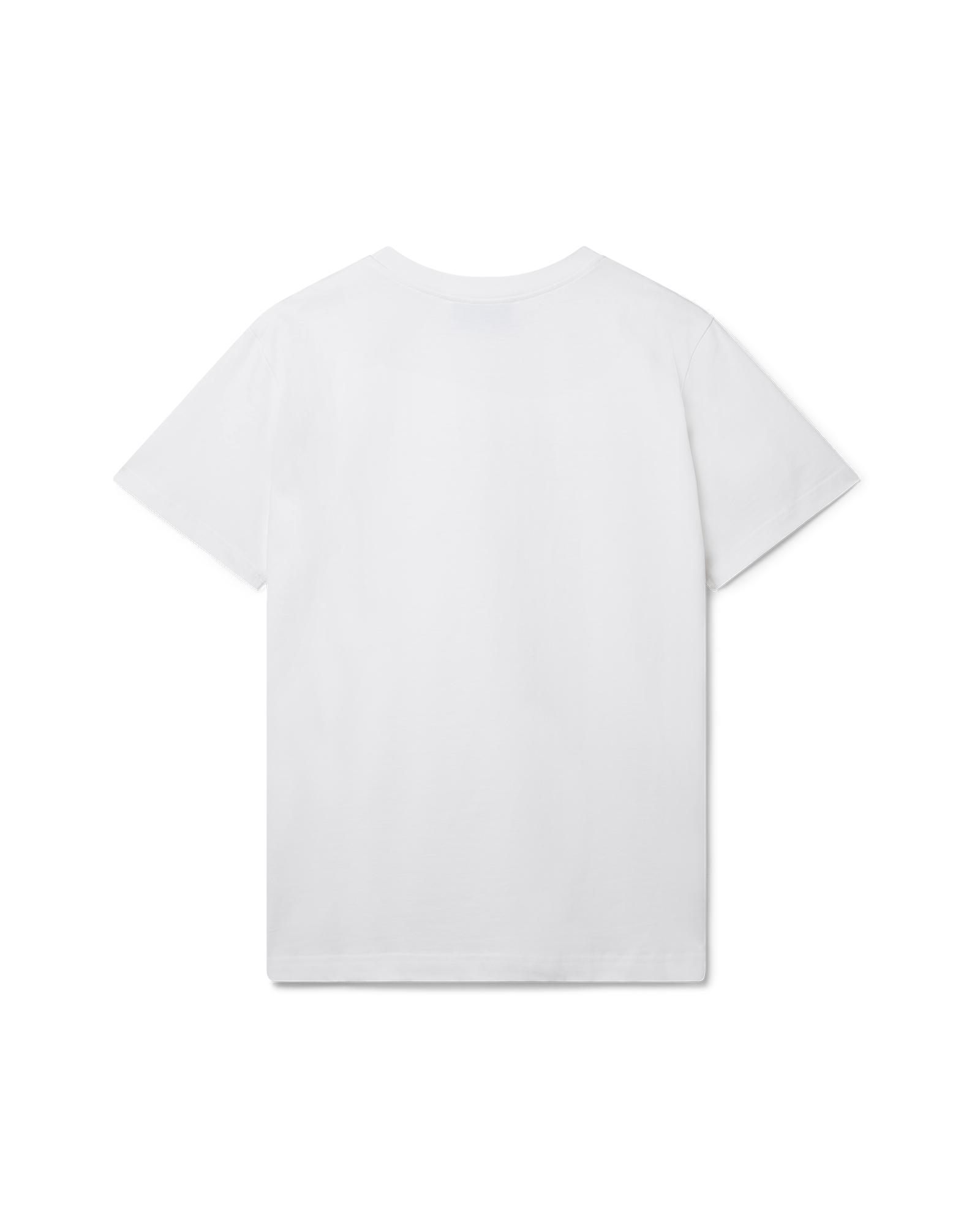 Casa Kaspia T-Shirt | Casablanca Paris | Image 2