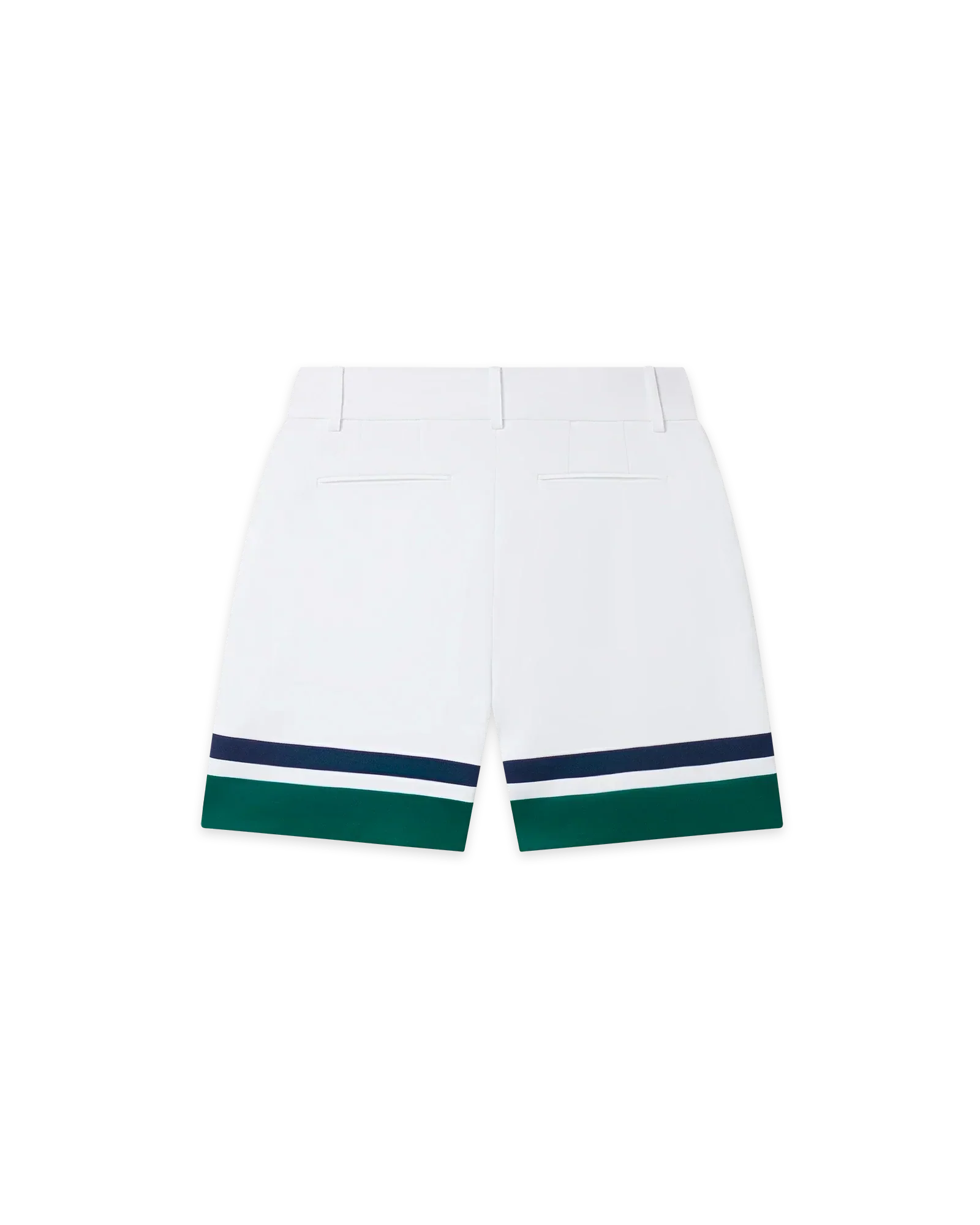 Sports Tailoring Shorts | Casablanca Paris | Image 6