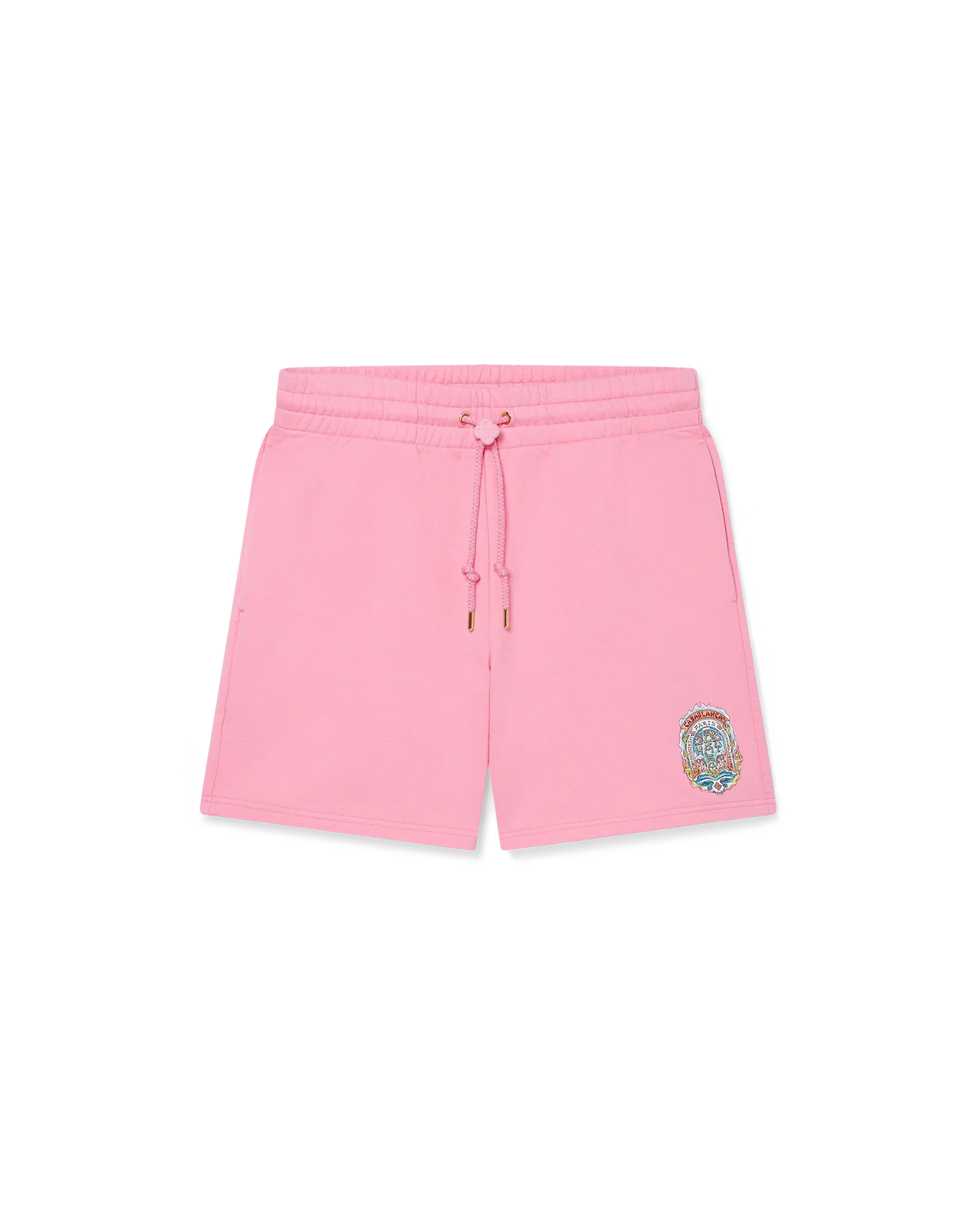 Casa Way Skate Sweatshorts | Casablanca Paris | Image 1
