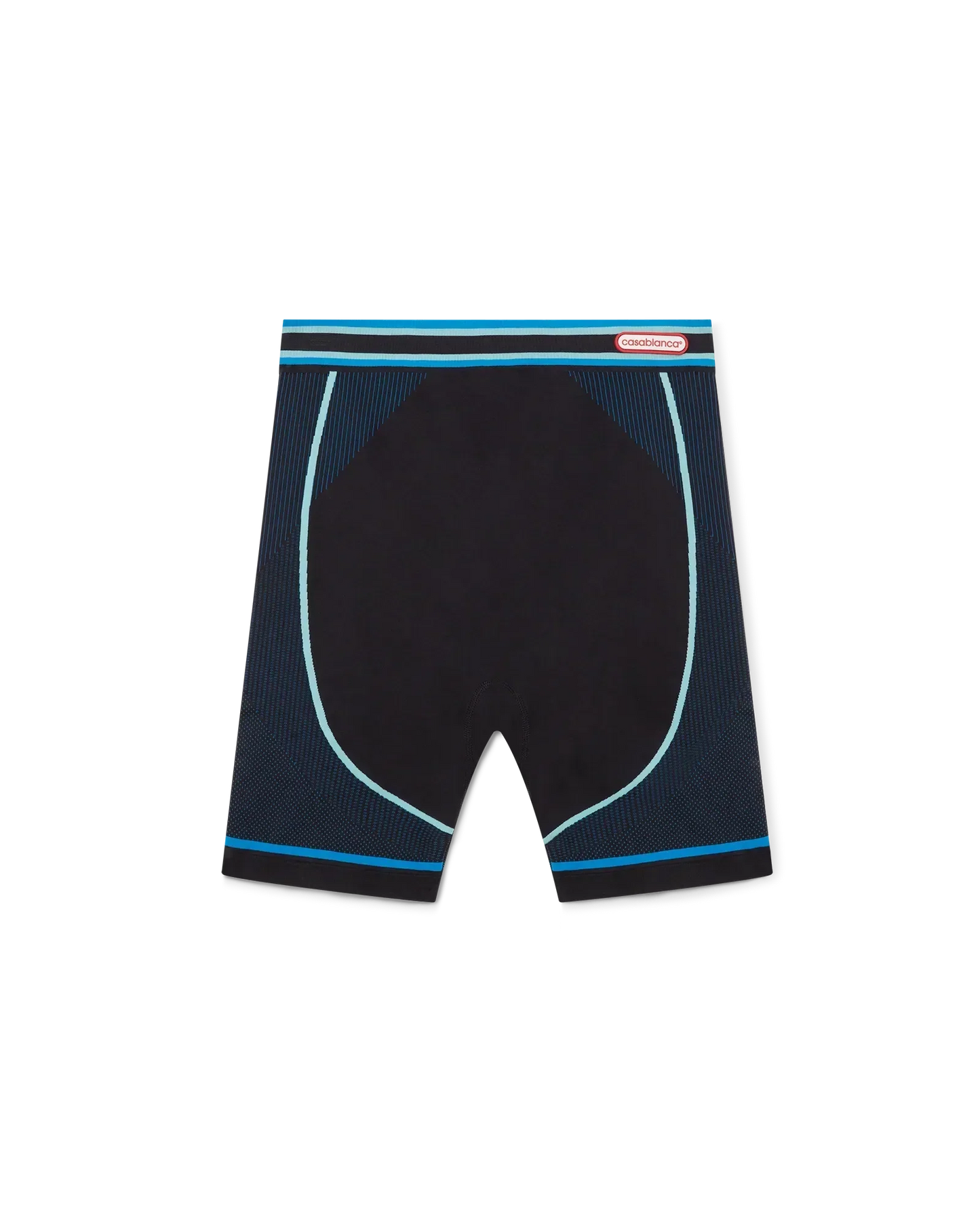 Seamless Shorts | Casablanca Paris | Image 1