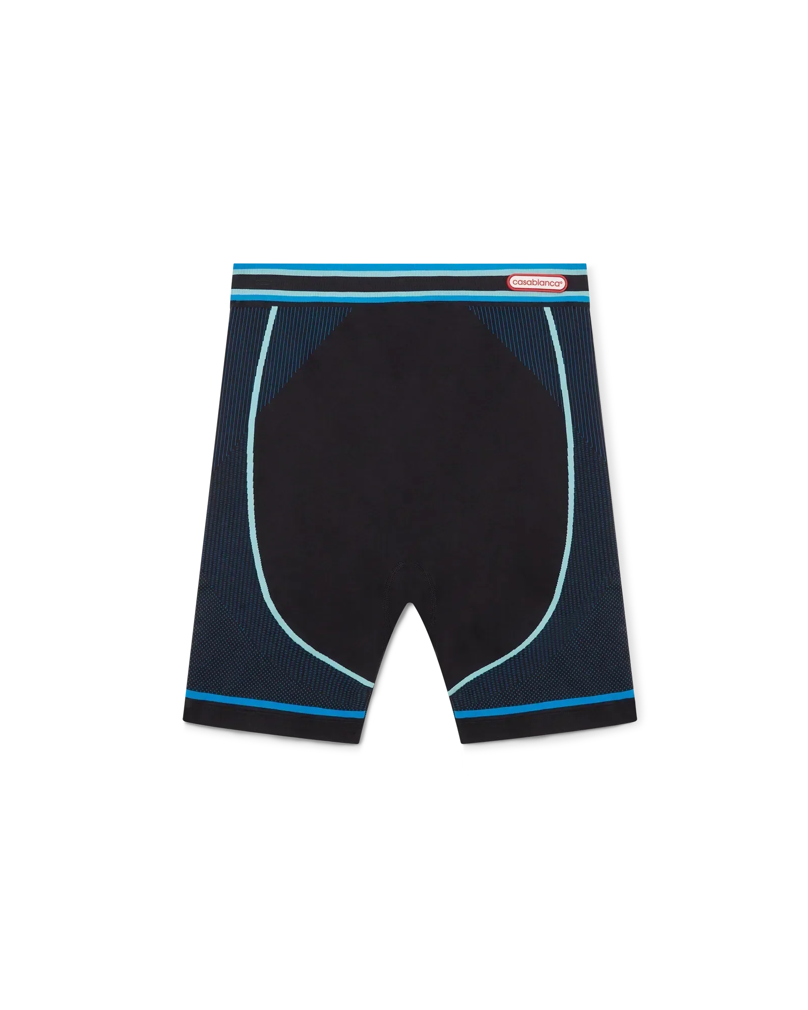 Seamless Shorts | Casablanca Paris | Image 1