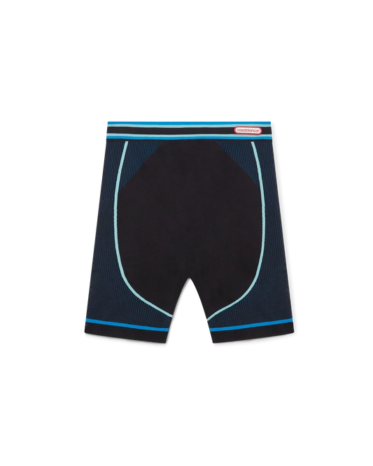 Seamless Shorts | Casablanca Paris | Image 1
