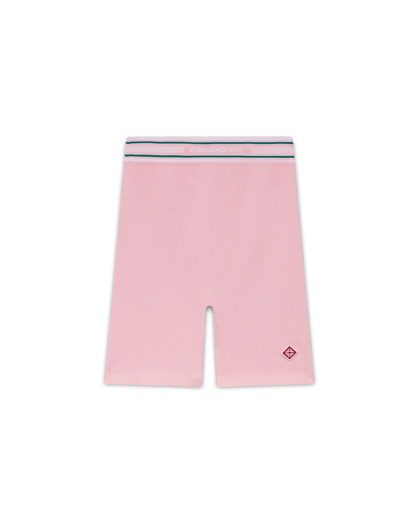 Seamless Shorts | Casablanca Paris | Image 1