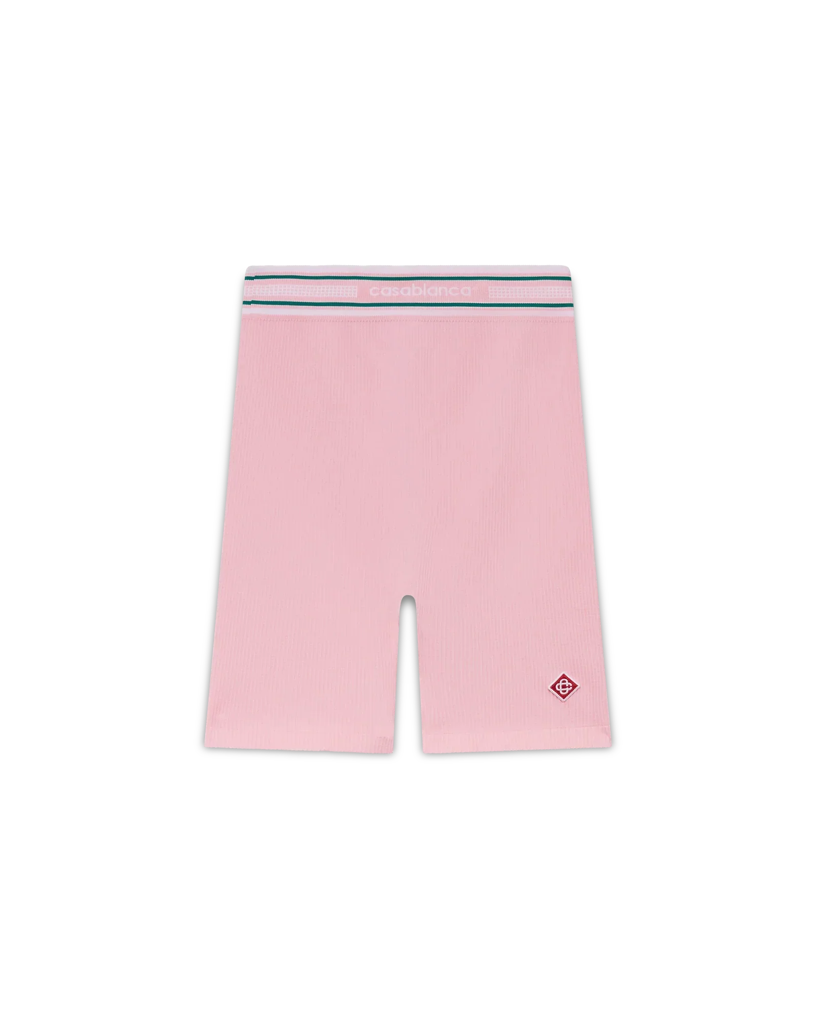 Seamless Shorts | Casablanca Paris | Image 1