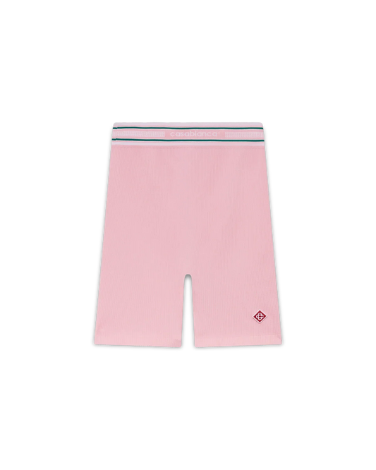 Seamless Shorts | Casablanca Paris | Image 1