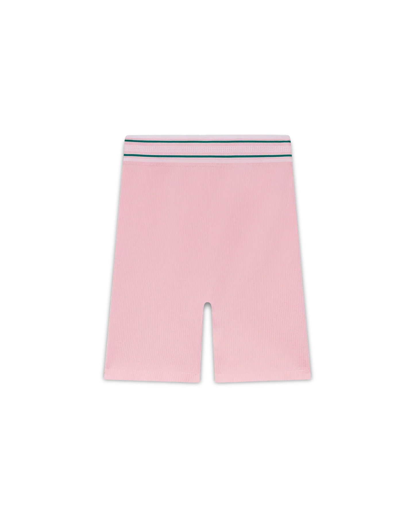 Seamless Shorts | Casablanca Paris | Image 6