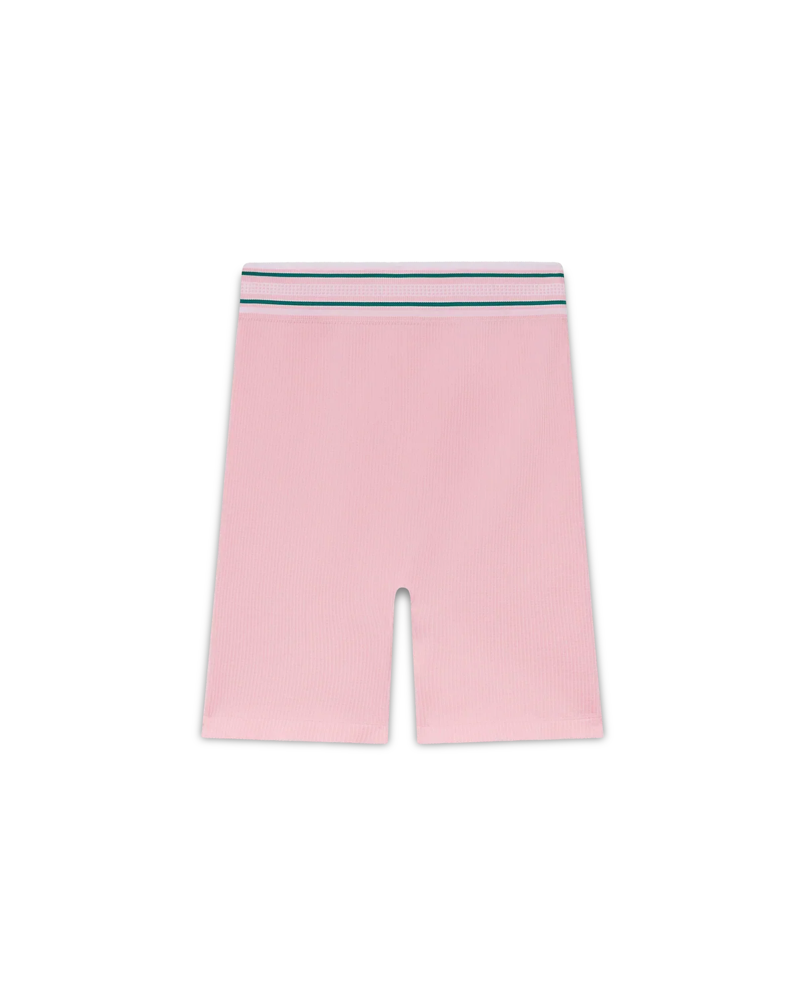 Seamless Shorts | Casablanca Paris | Image 6