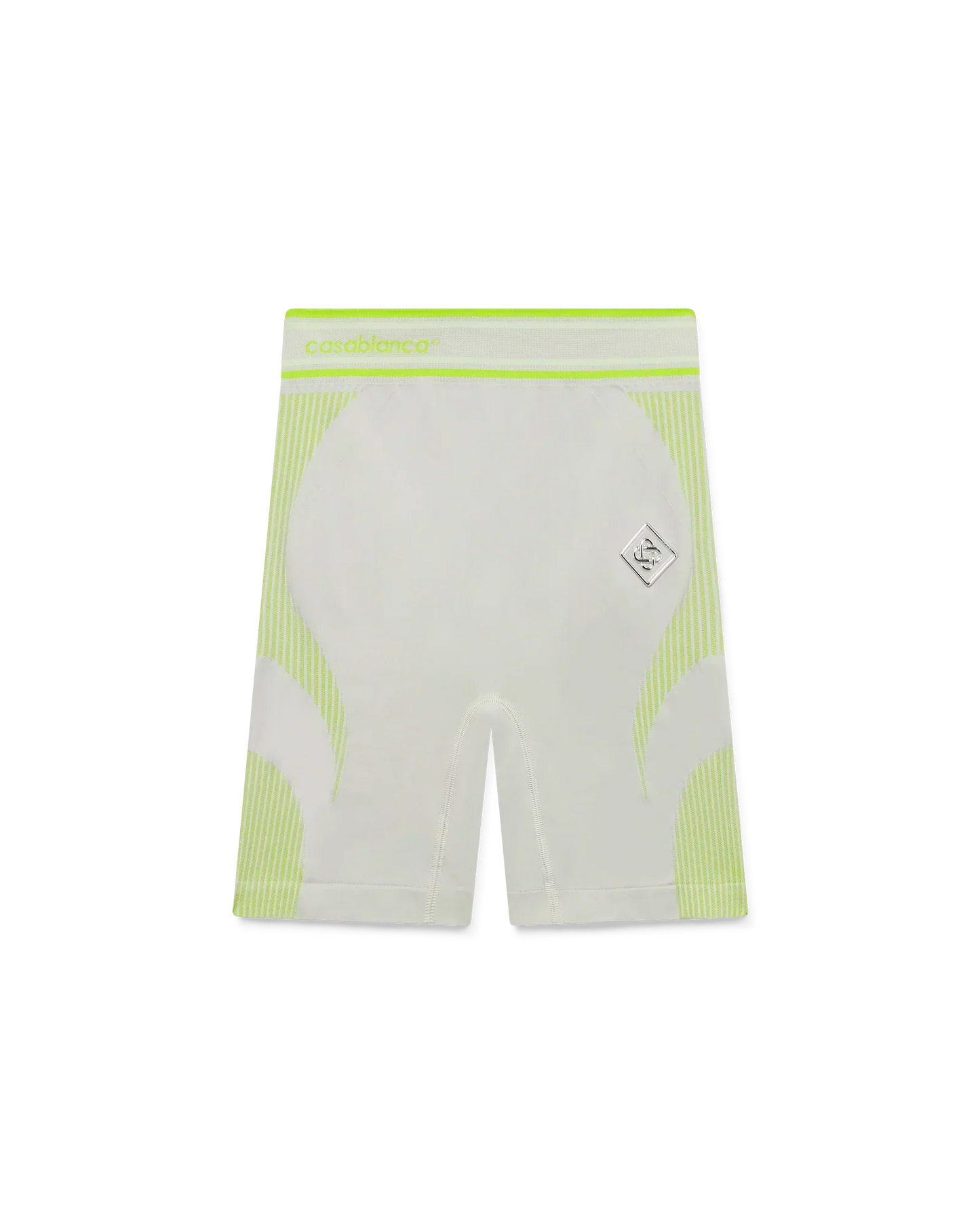 Seamless Shorts | Casablanca Paris | Image 1