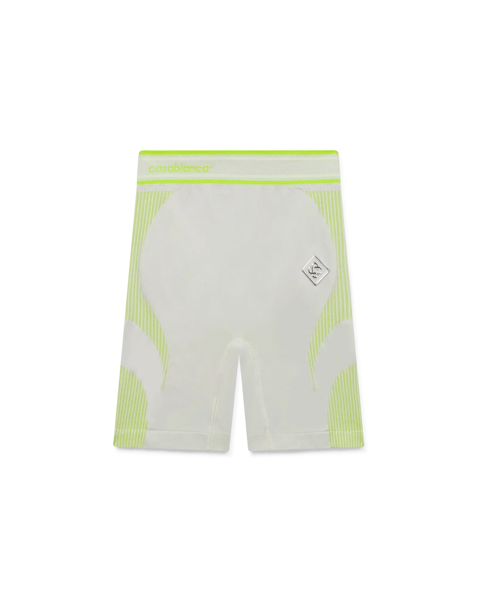 Seamless Shorts | Casablanca Paris | Image 1