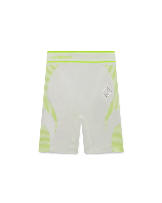 Seamless Shorts | Casablanca Paris | Image 1