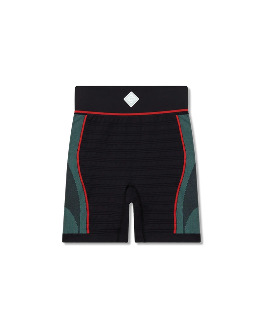 Seamless Sports Shorts | Casablanca Paris | Image 1
