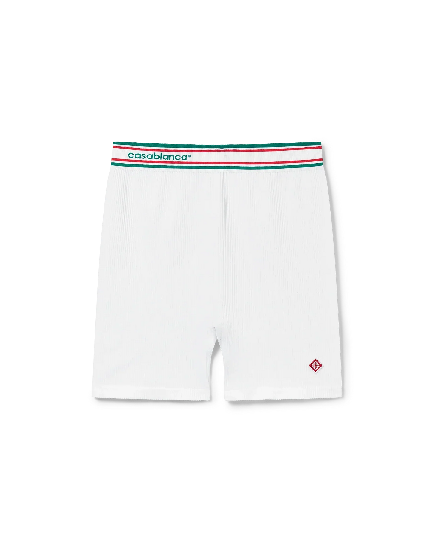 Seamless Shorts | Casablanca Paris | Image 1