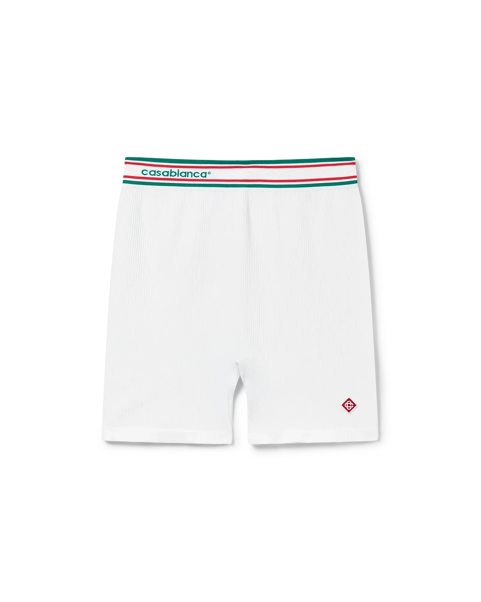 Seamless Shorts | Casablanca Paris | Image 1