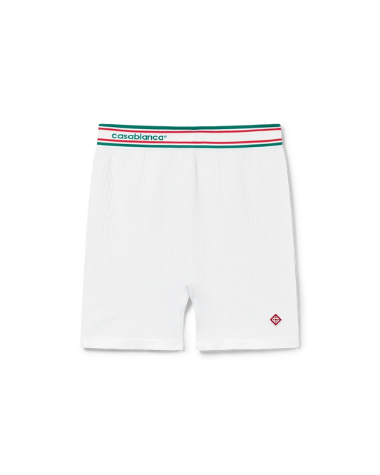 Seamless Shorts | Casablanca Paris | Image 1