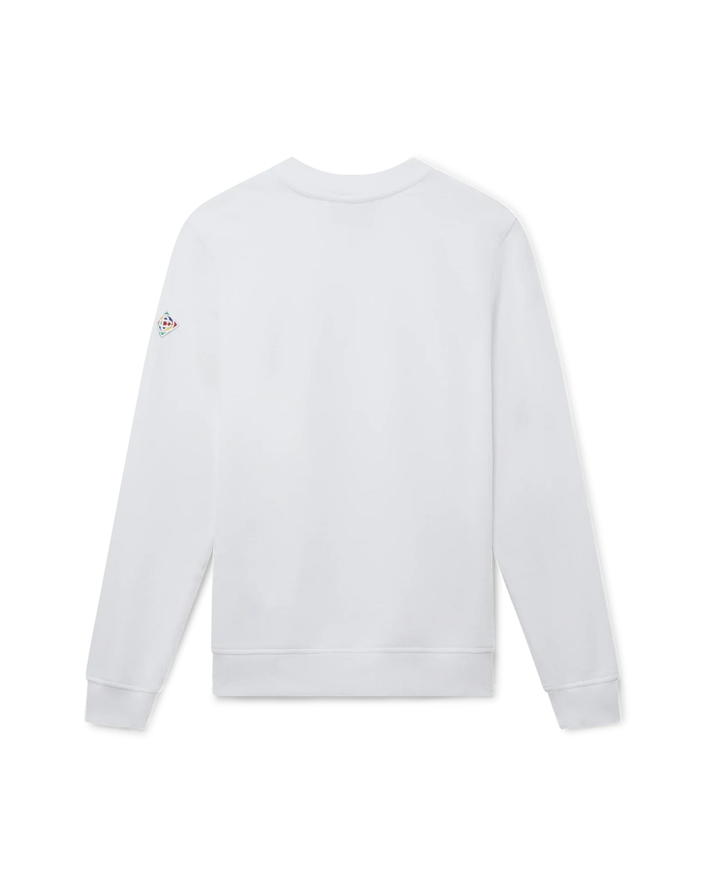 Casa Sweatshirt | Casablanca Paris | Image 2