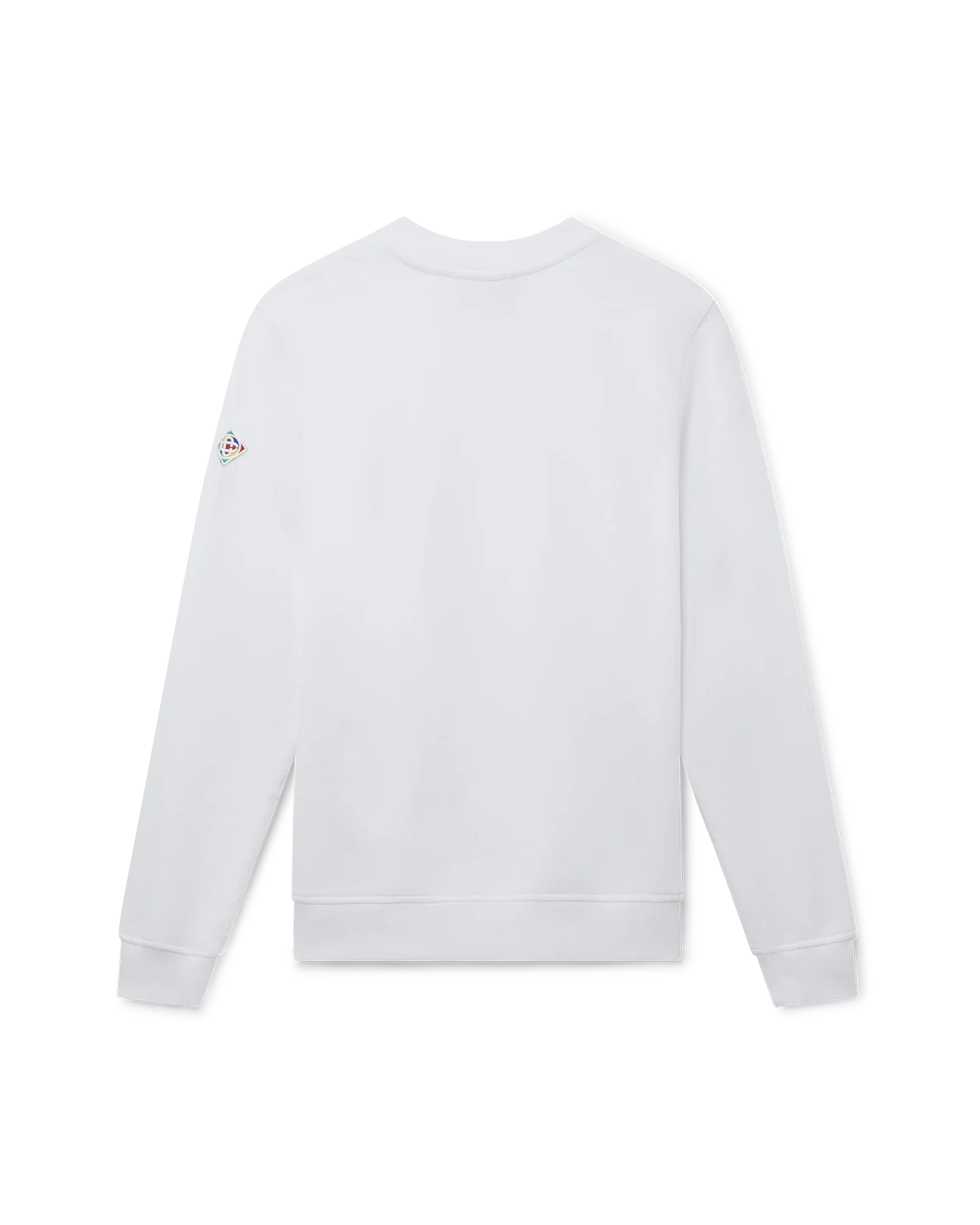 Casa Sweatshirt | Casablanca Paris | Image 2