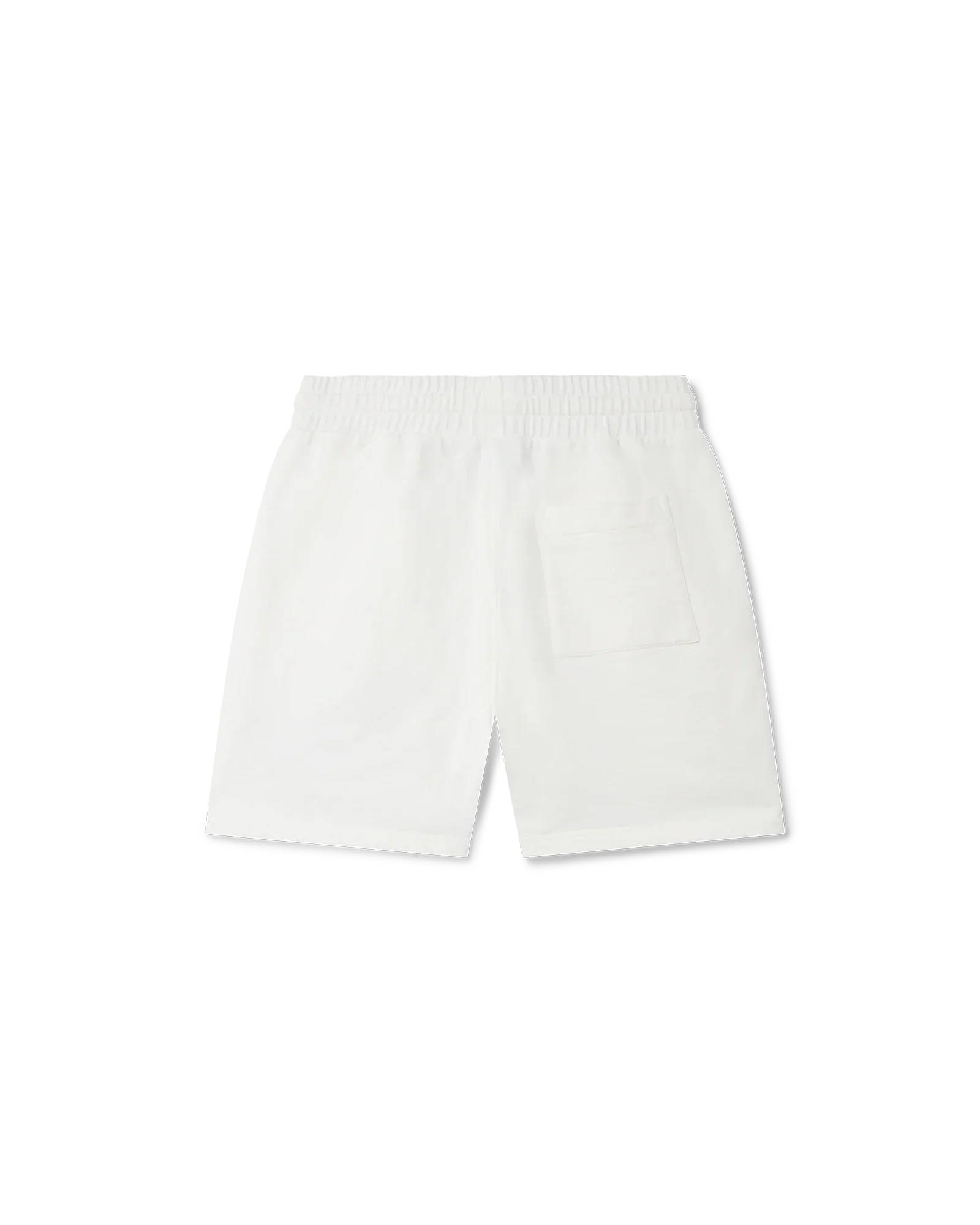 Casa Clouds Sweatshorts | Casablanca Paris | Image 4