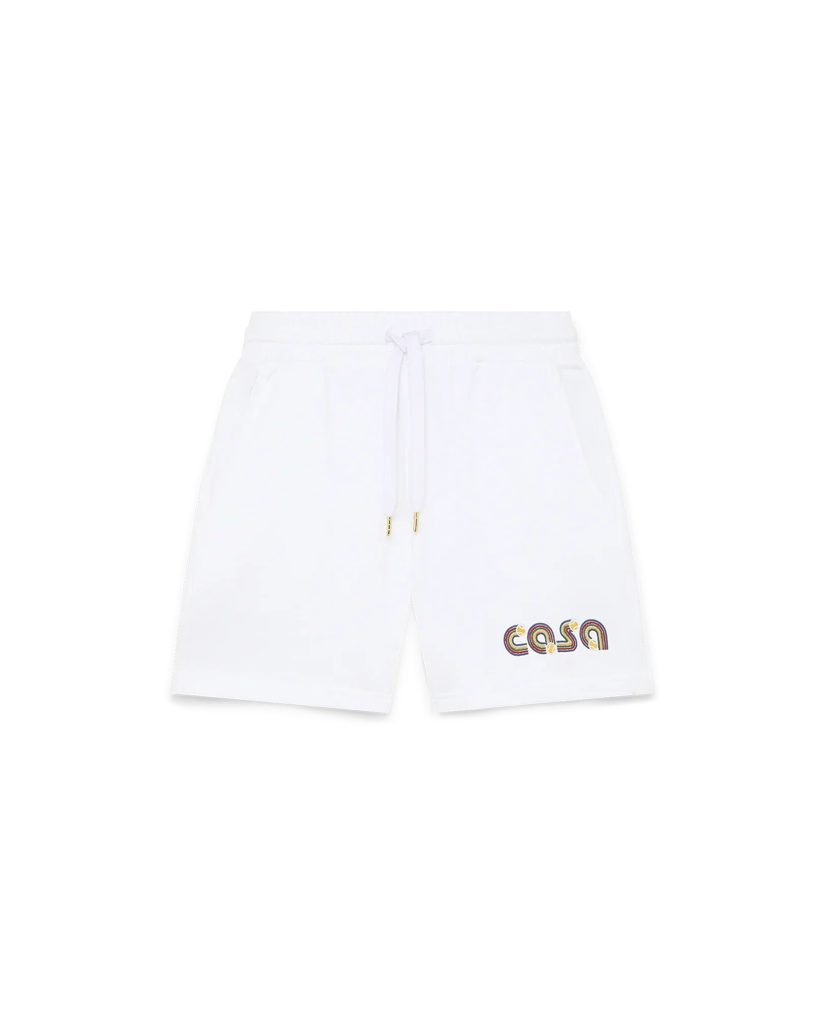 Casa Sweatshorts | Casablanca Paris | Image 1
