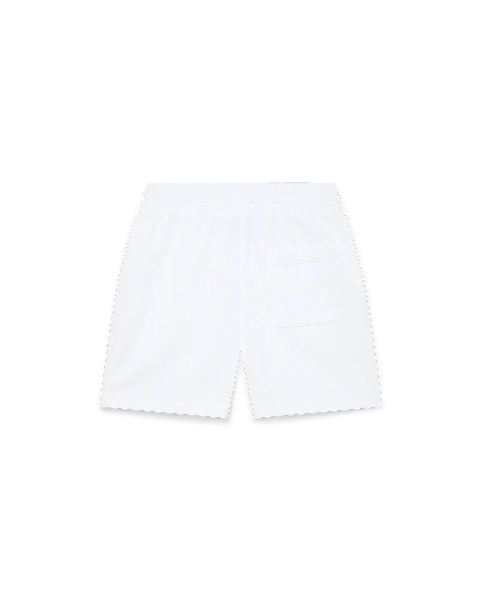 Casa Sweatshorts | Casablanca Paris | Image 2