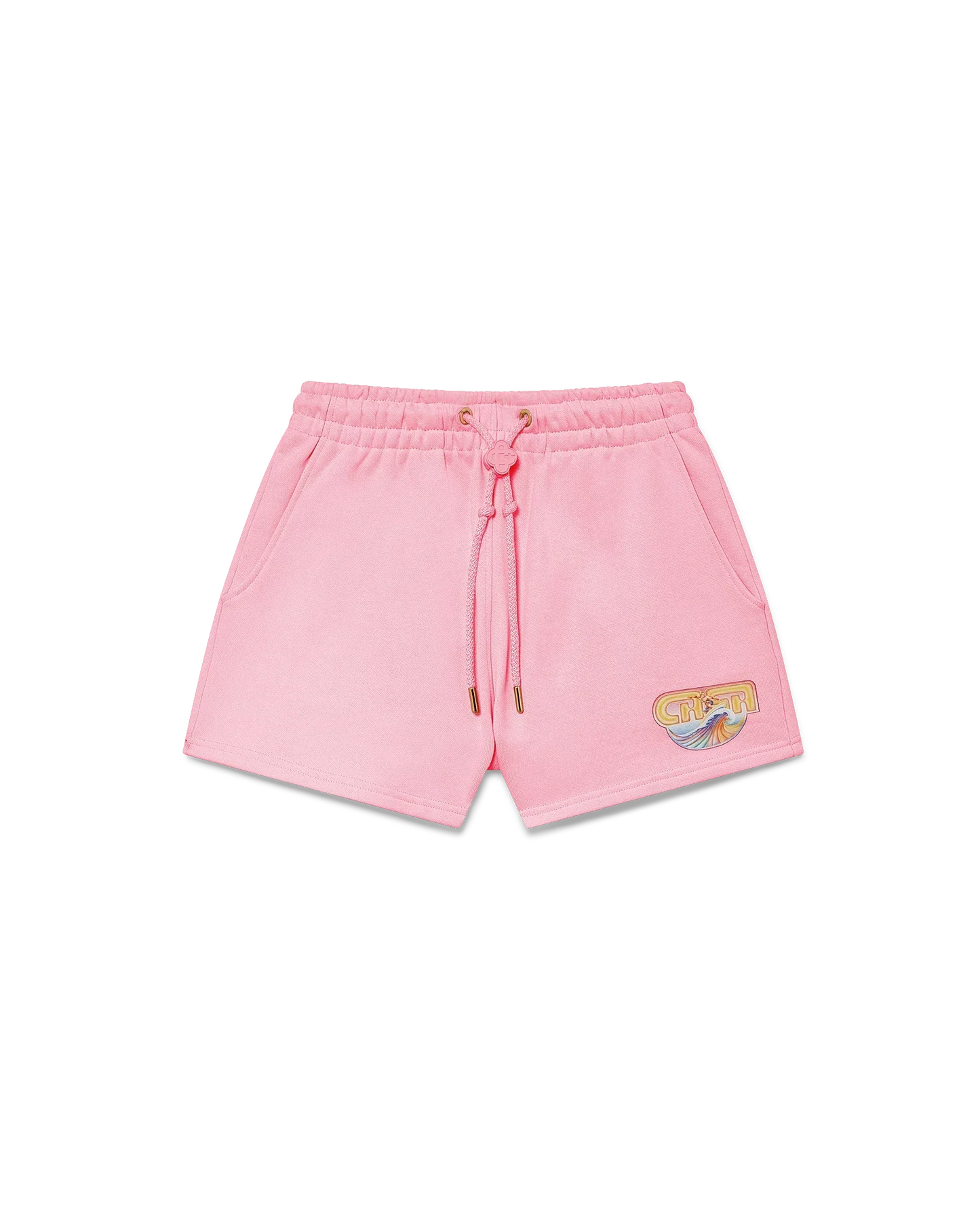 Casa Surf Sweatshorts | Casablanca Paris | Image 1