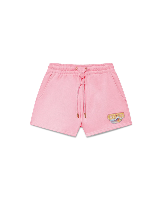 Casa Surf Sweatshorts | Casablanca Paris | Image 1